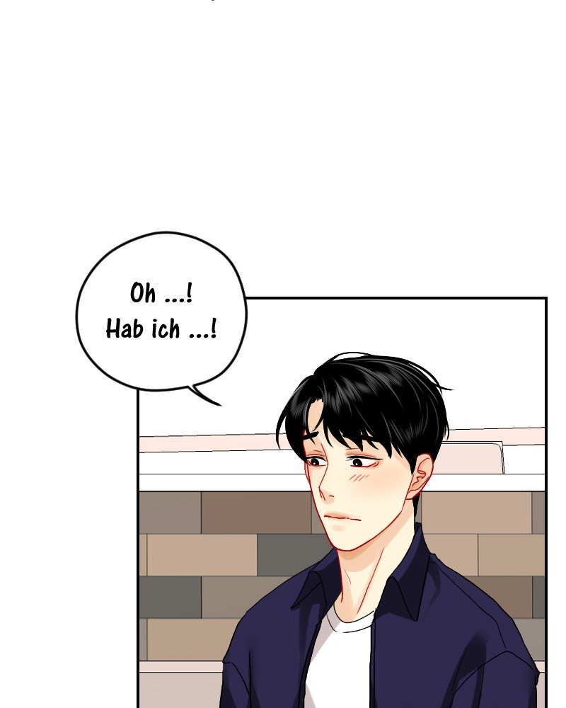 Read Love Me Knot Manga Online