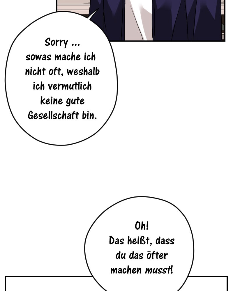 Read Love Me Knot Manga Online