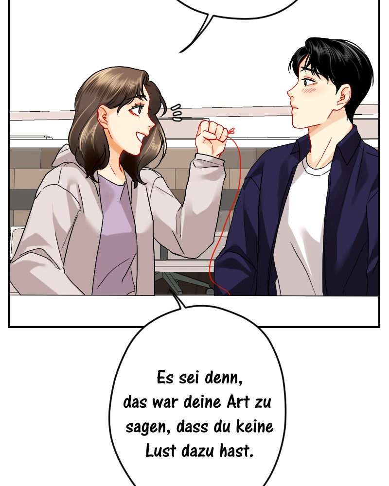 Read Love Me Knot Manga Online