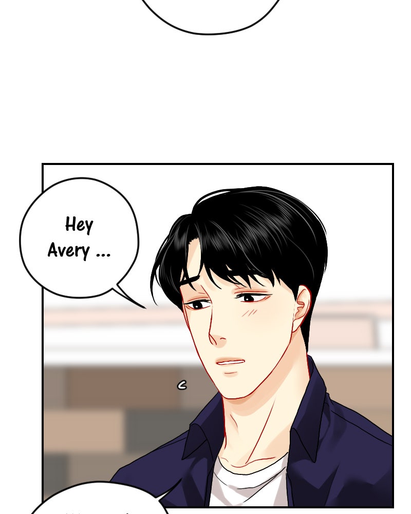 Read Love Me Knot Manga Online