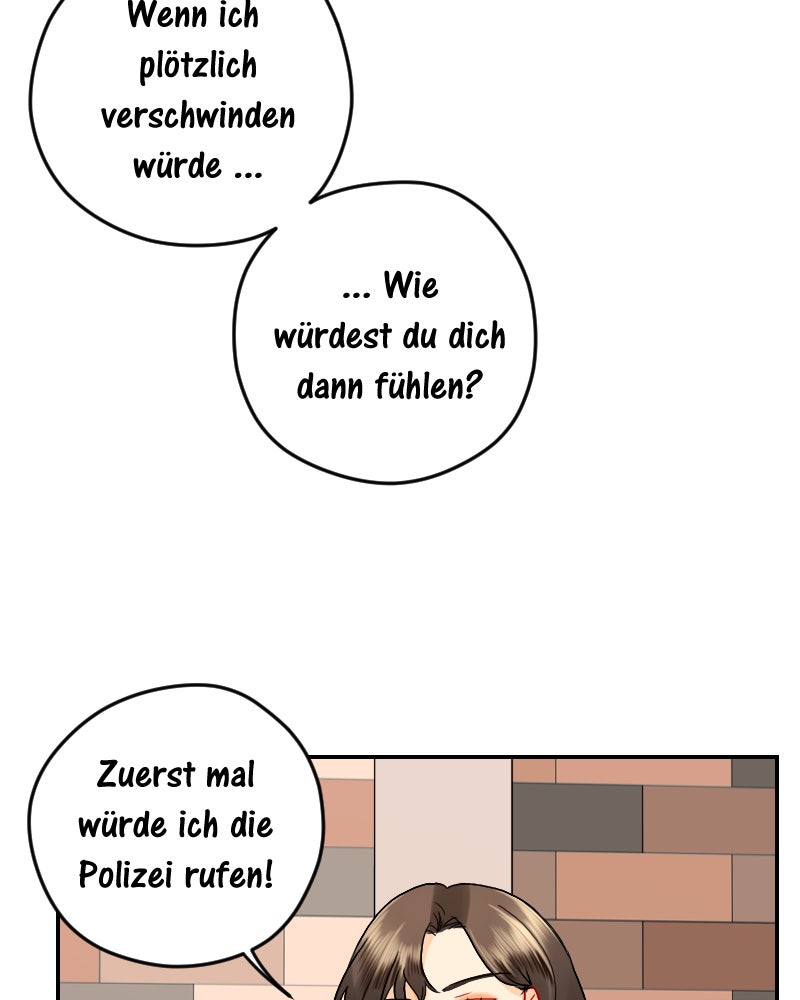 Read Love Me Knot Manga Online