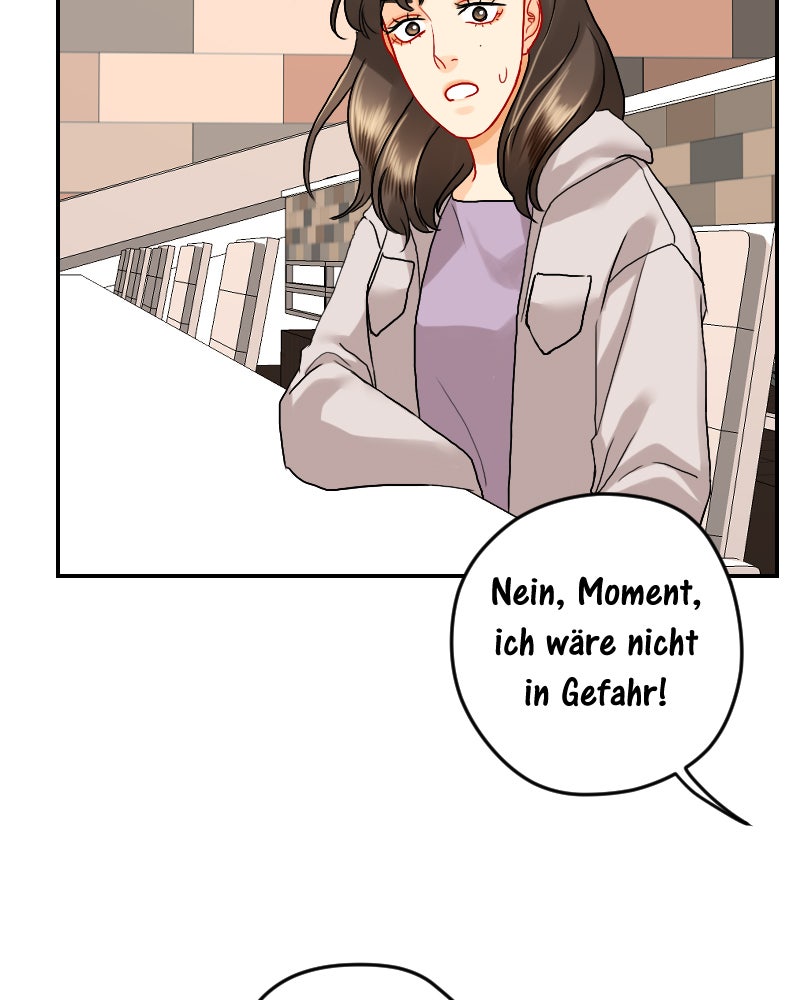 Read Love Me Knot Manga Online