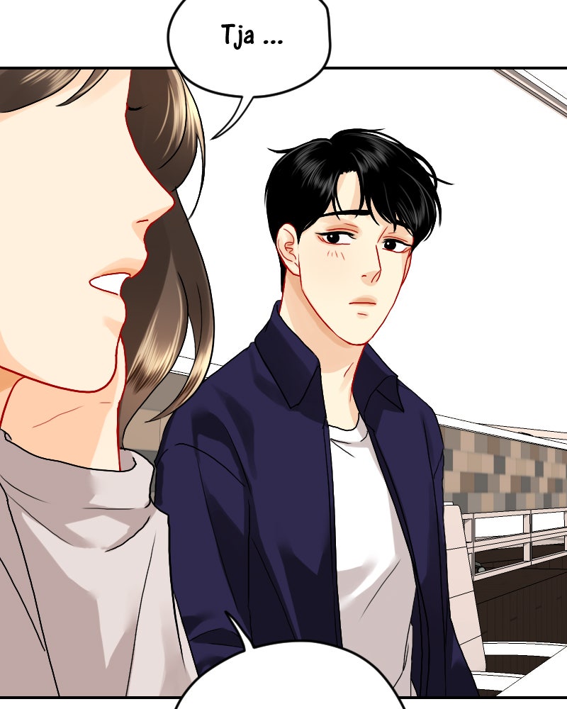 Read Love Me Knot Manga Online