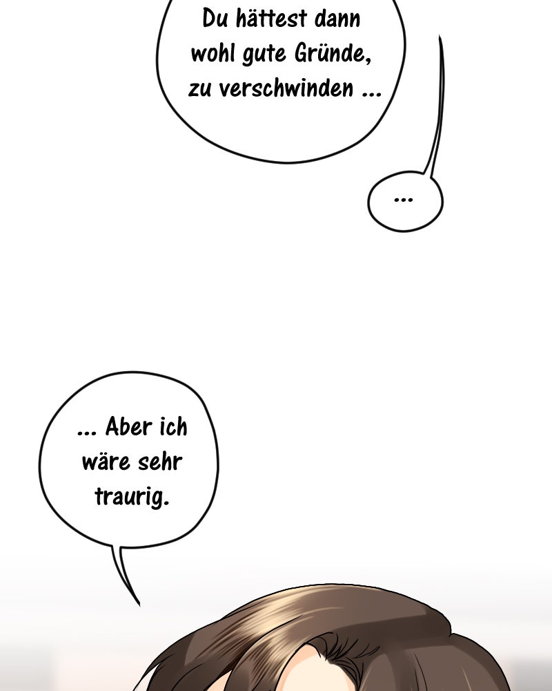 Read Love Me Knot Manga Online