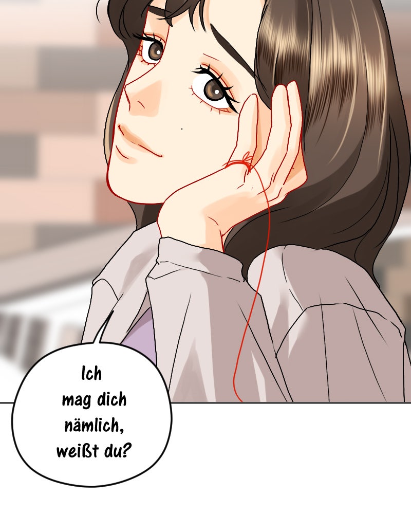 Read Love Me Knot Manga Online