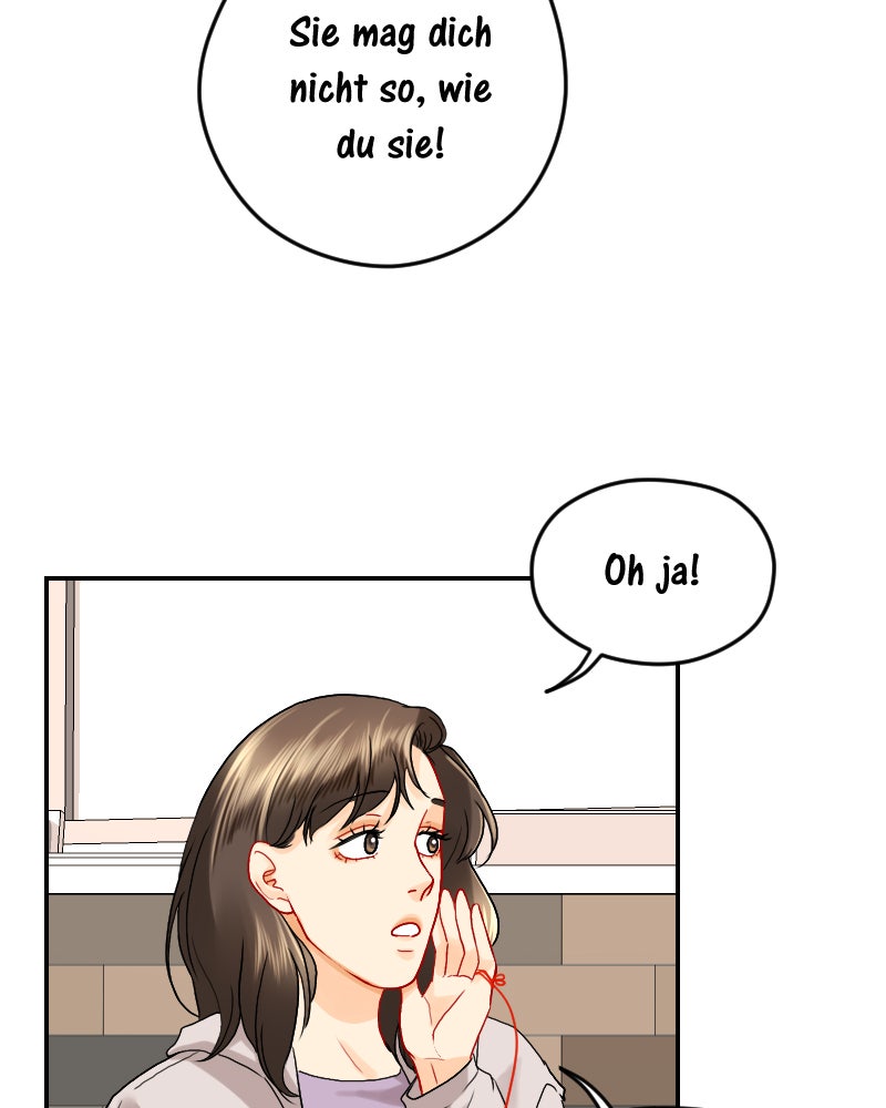 Read Love Me Knot Manga Online