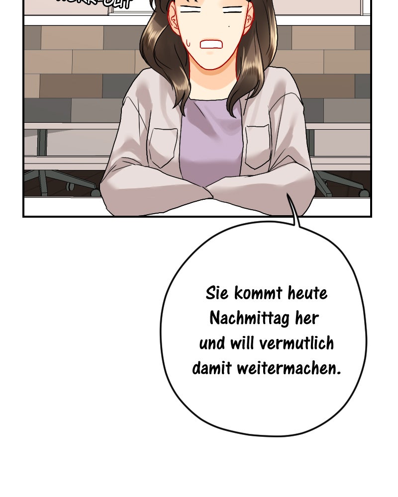 Read Love Me Knot Manga Online