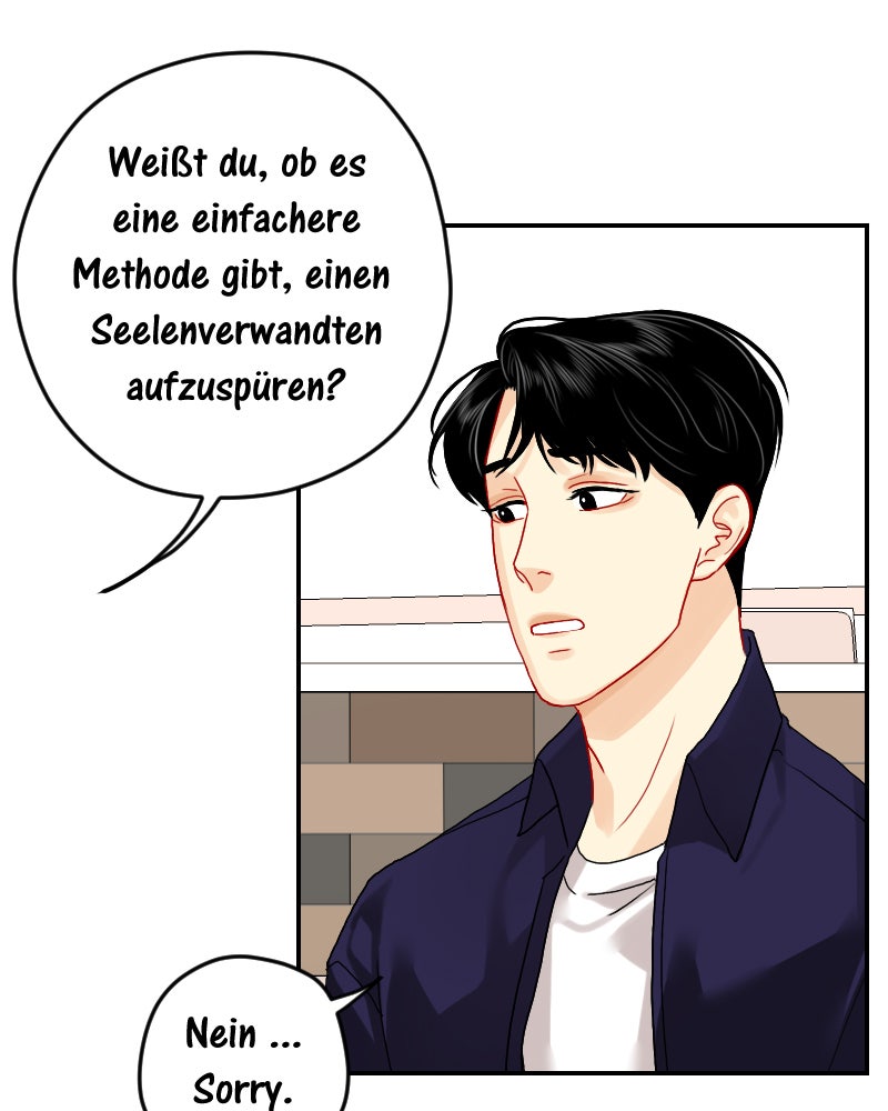 Read Love Me Knot Manga Online