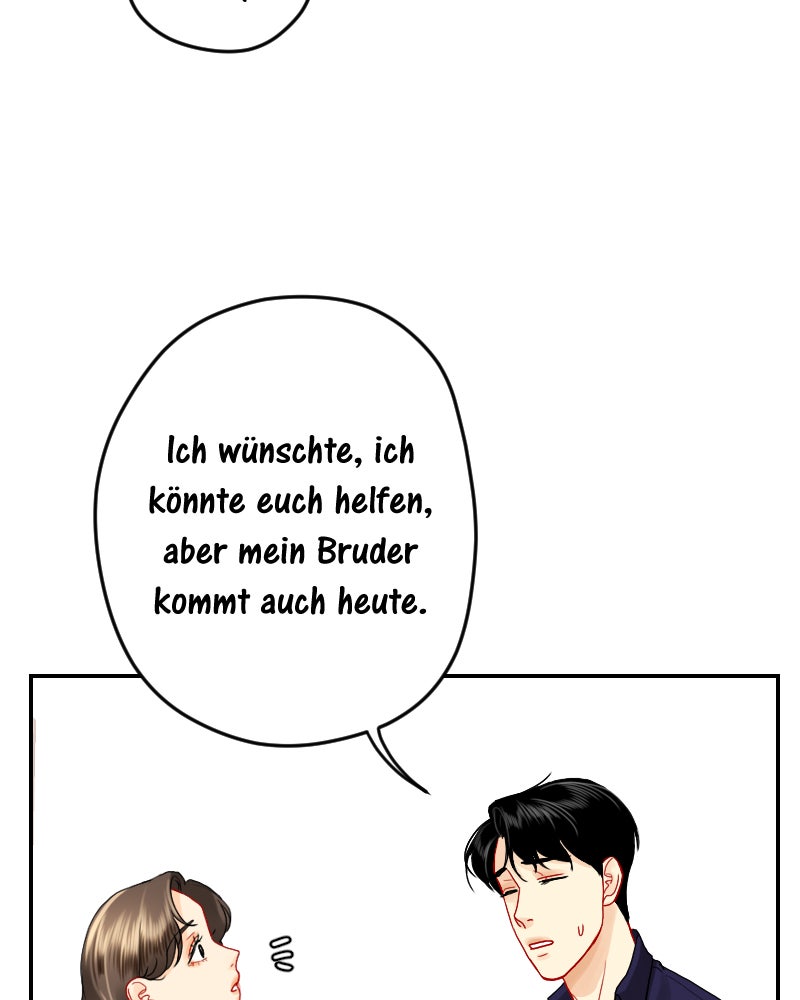 Read Love Me Knot Manga Online