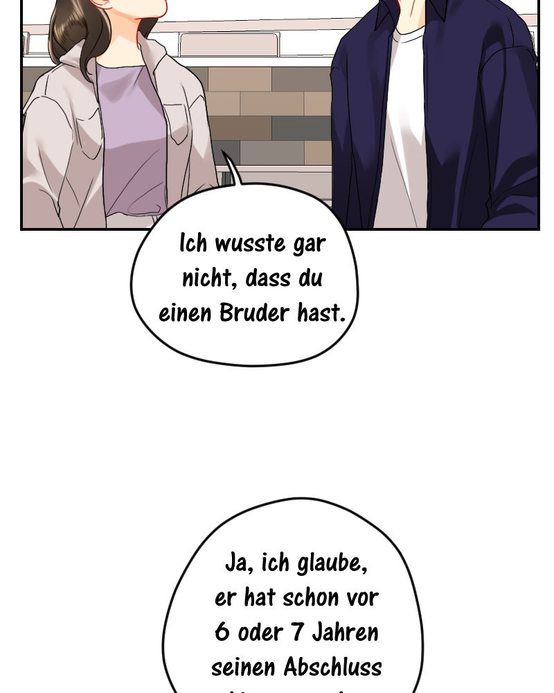 Read Love Me Knot Manga Online