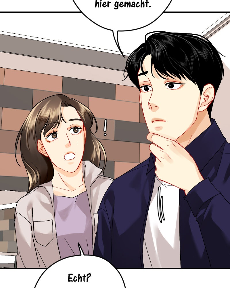 Read Love Me Knot Manga Online