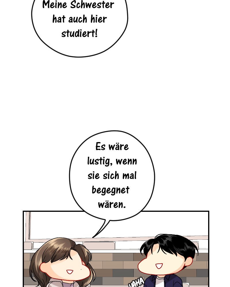 Read Love Me Knot Manga Online