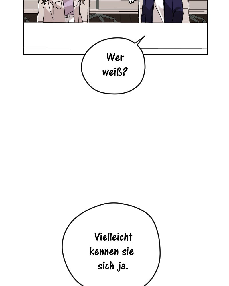 Read Love Me Knot Manga Online