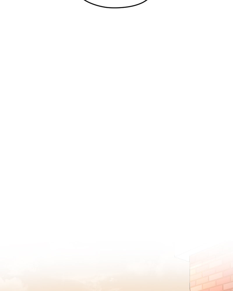 Read Love Me Knot Manga Online