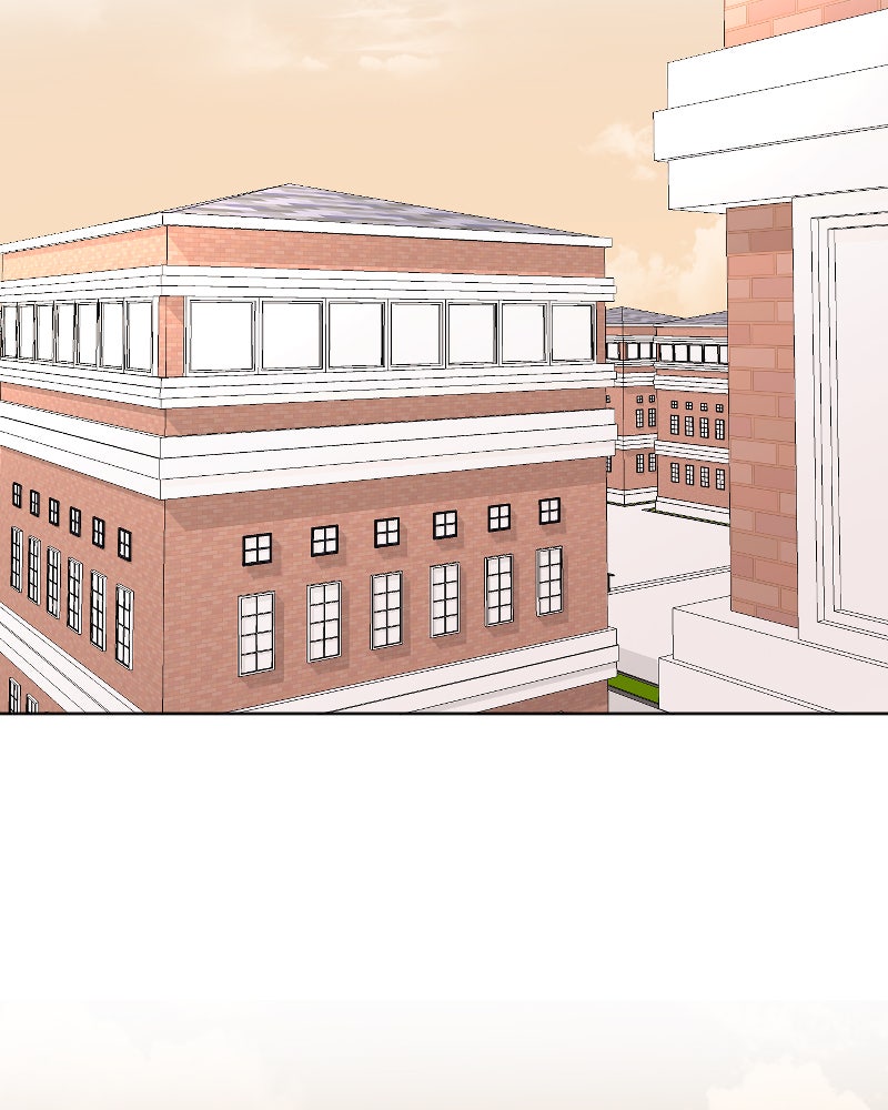 Read Love Me Knot Manga Online