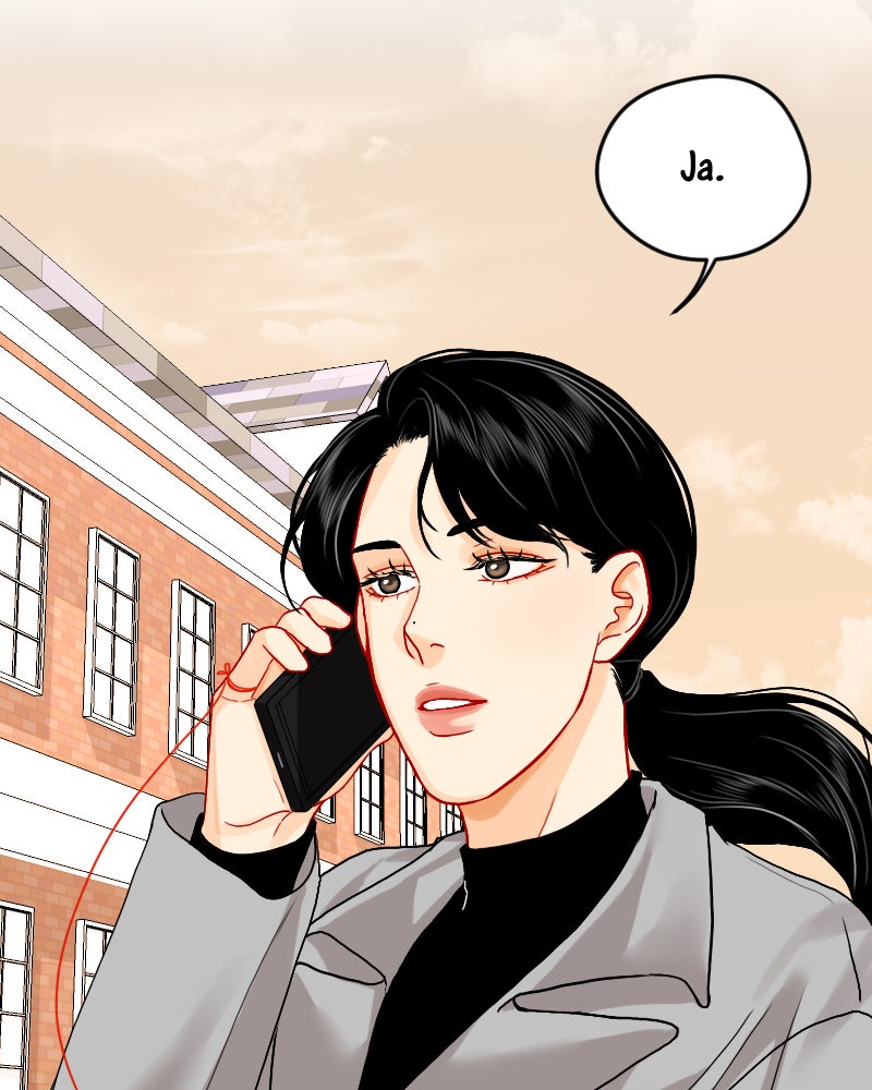 Read Love Me Knot Manga Online