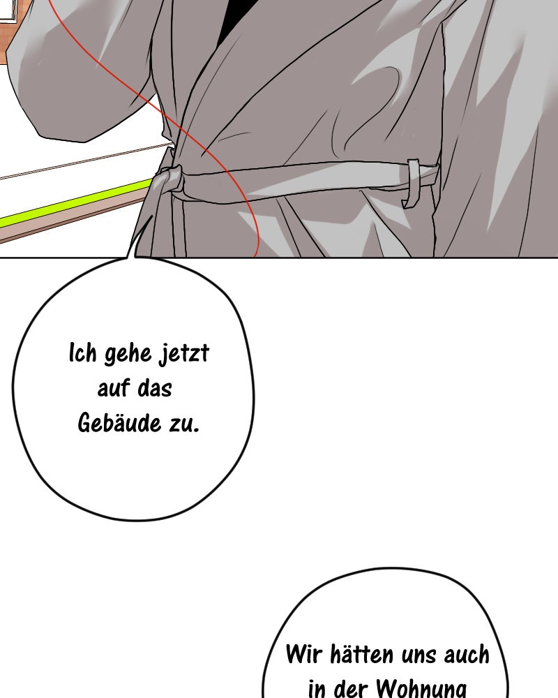 Read Love Me Knot Manga Online