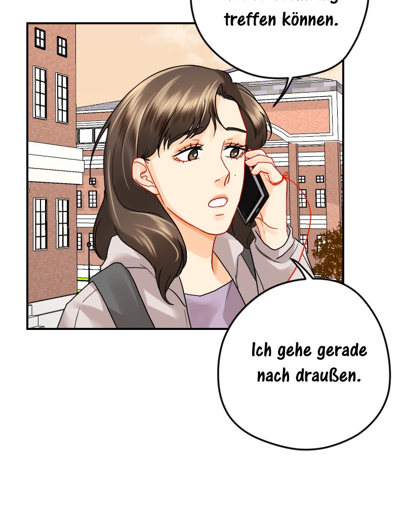 Read Love Me Knot Manga Online