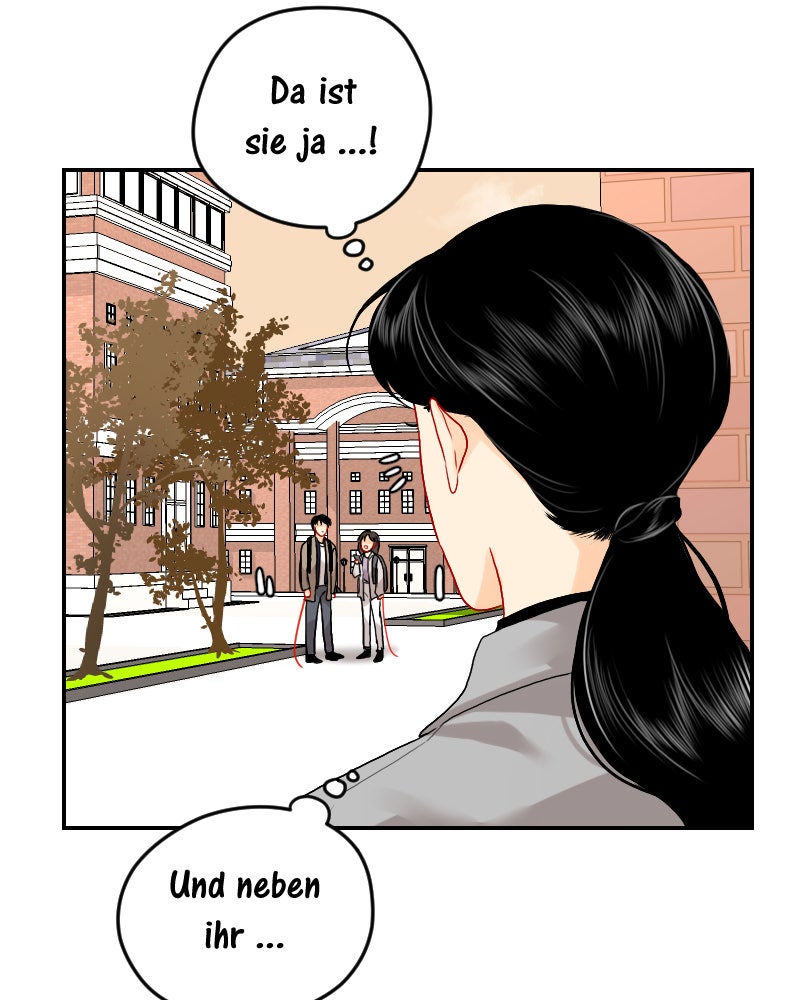 Read Love Me Knot Manga Online