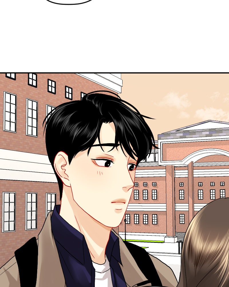 Read Love Me Knot Manga Online