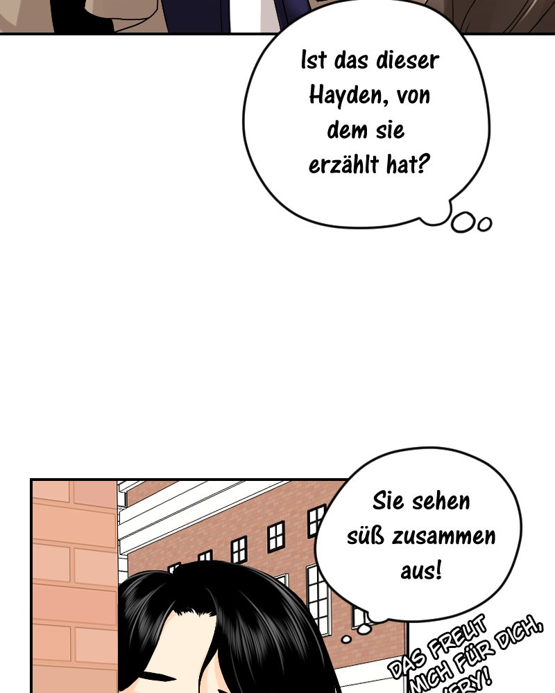 Read Love Me Knot Manga Online