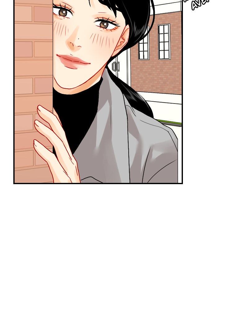 Read Love Me Knot Manga Online