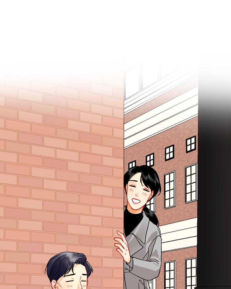 Read Love Me Knot Manga Online