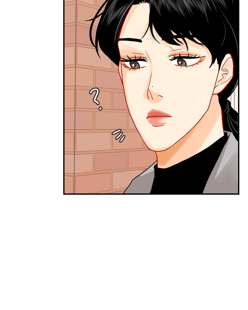 Read Love Me Knot Manga Online