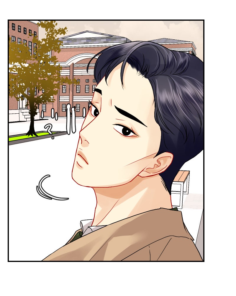 Read Love Me Knot Manga Online