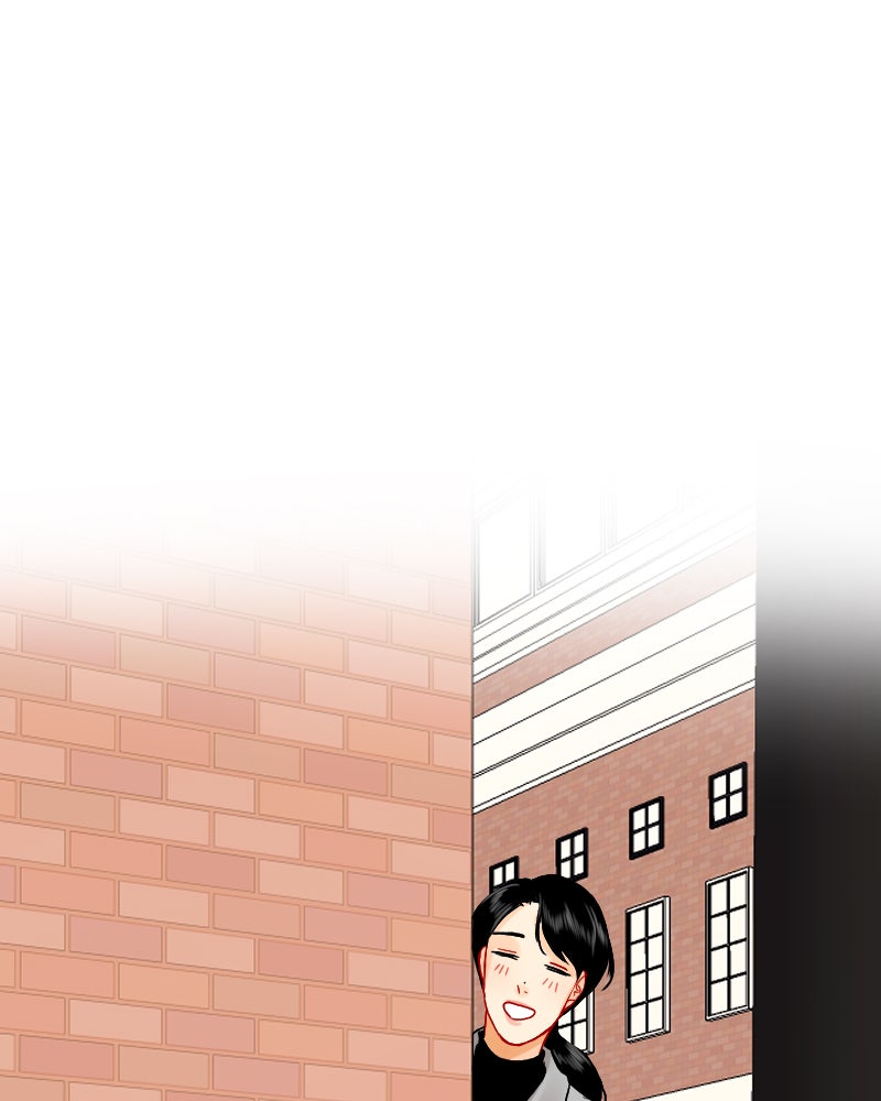 Read Love Me Knot Manga Online