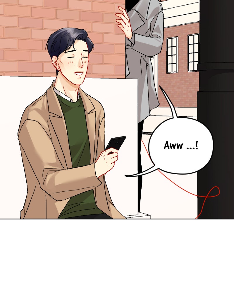 Read Love Me Knot Manga Online