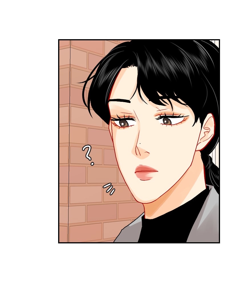 Read Love Me Knot Manga Online