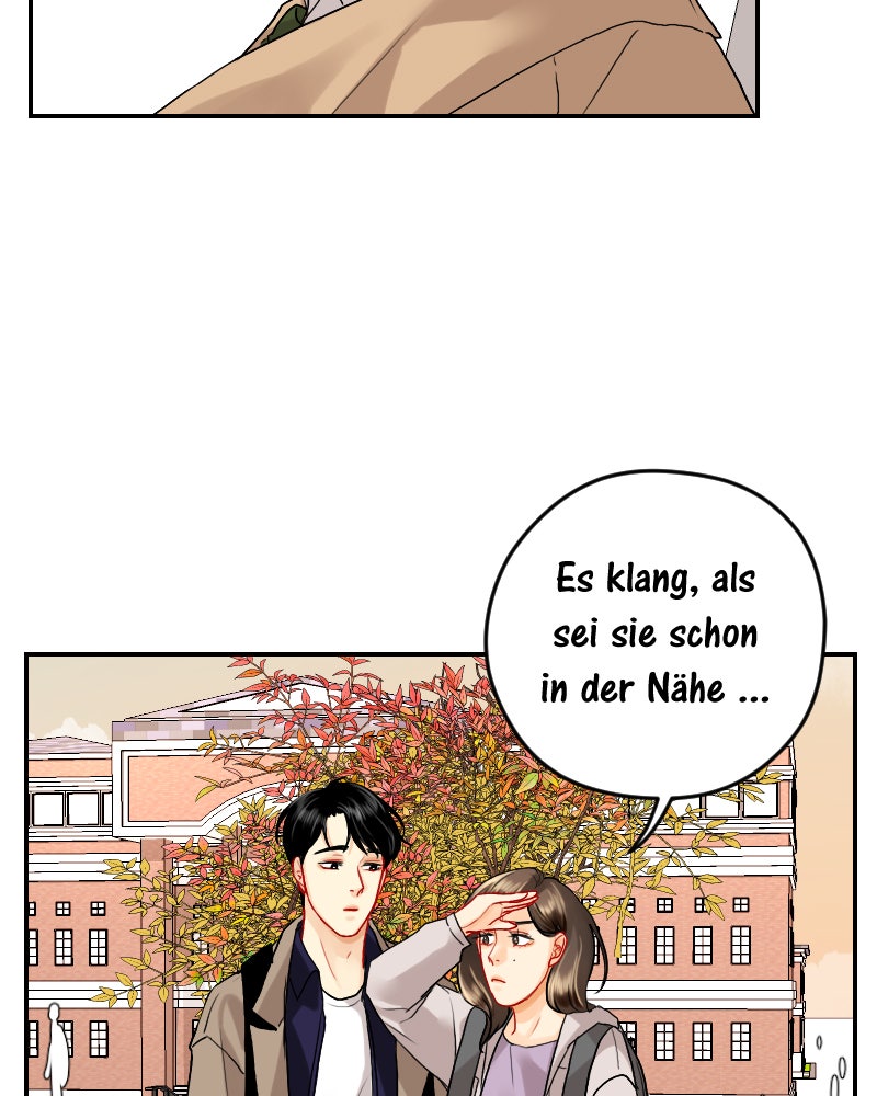 Read Love Me Knot Manga Online