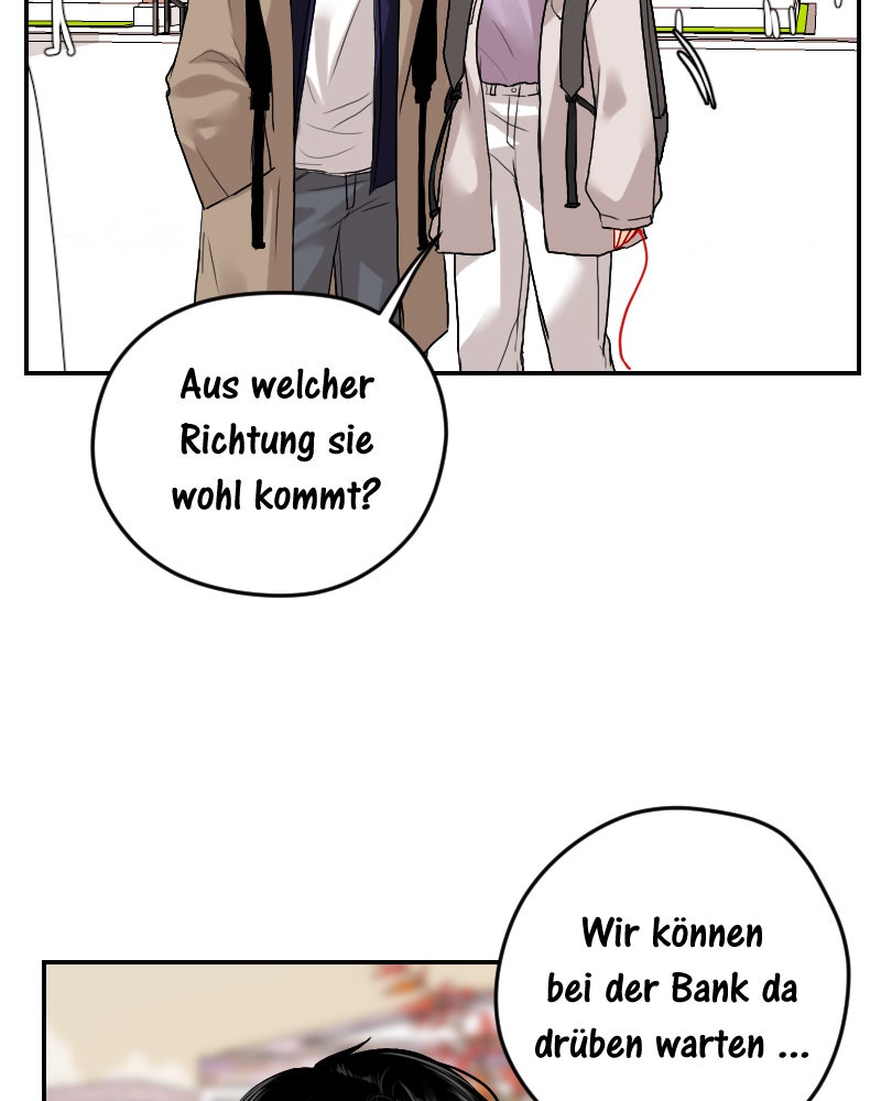 Read Love Me Knot Manga Online