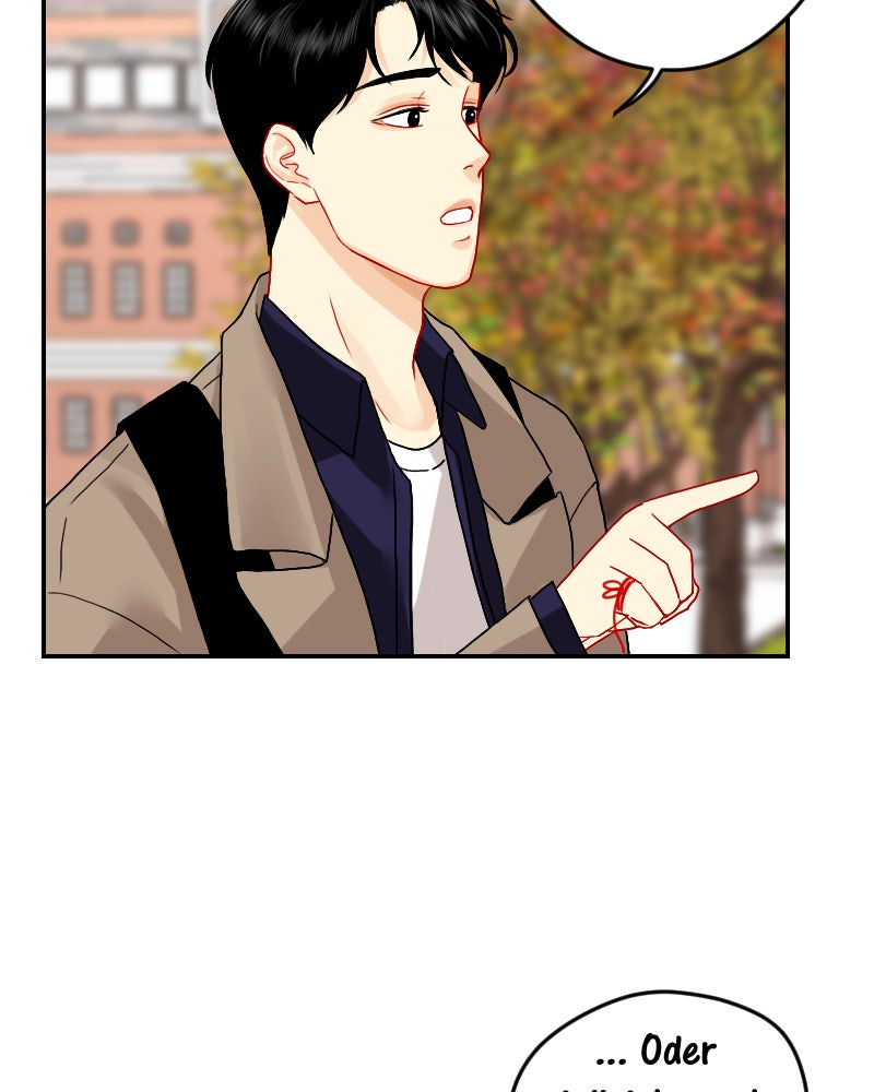 Read Love Me Knot Manga Online