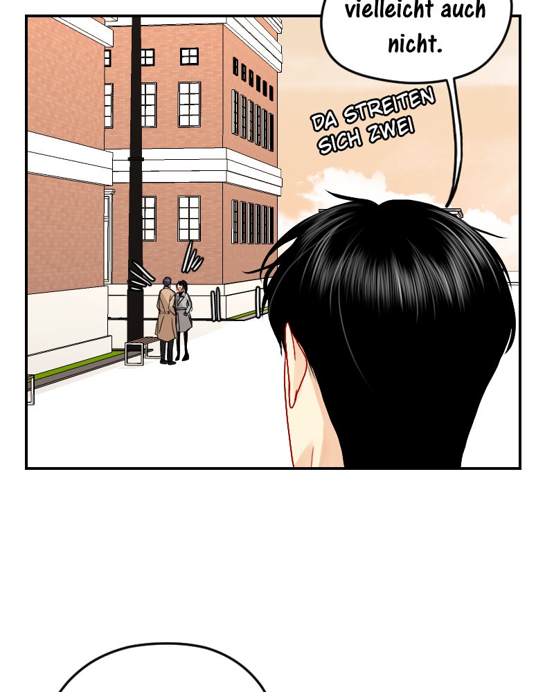 Read Love Me Knot Manga Online