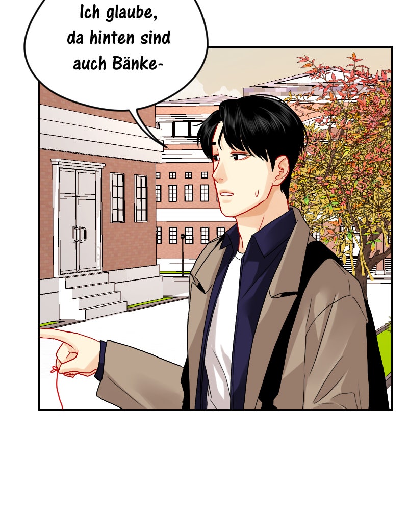 Read Love Me Knot Manga Online