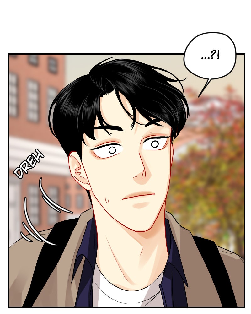 Read Love Me Knot Manga Online