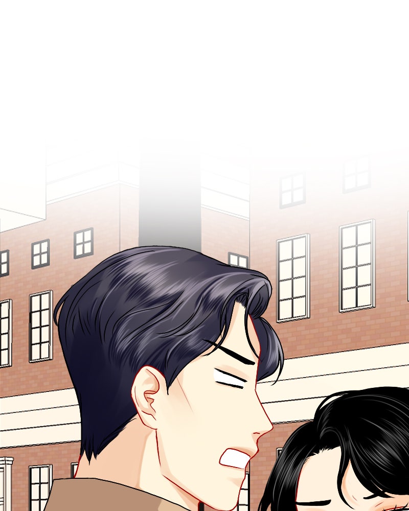 Read Love Me Knot Manga Online