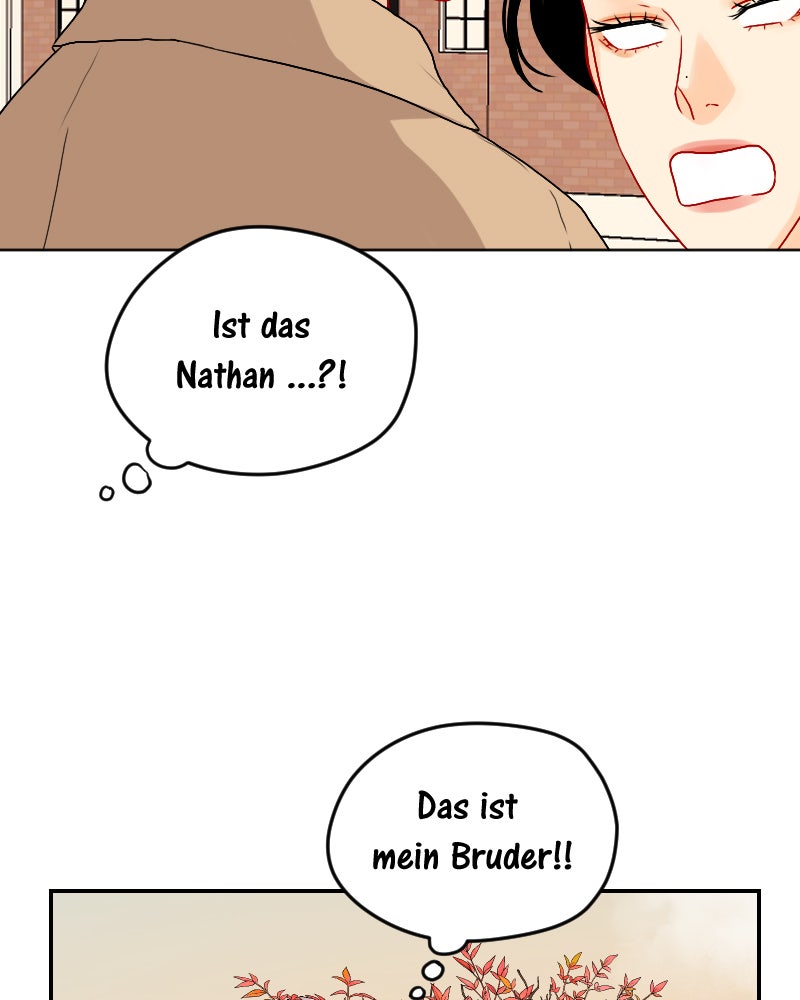 Read Love Me Knot Manga Online