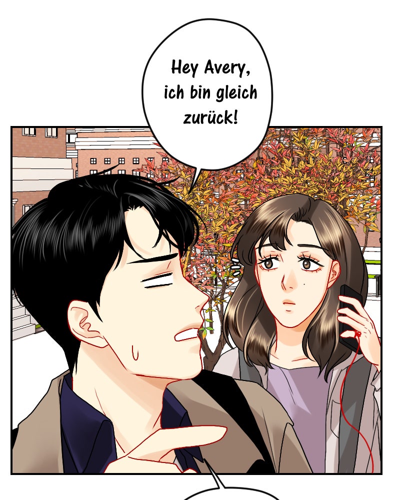 Read Love Me Knot Manga Online