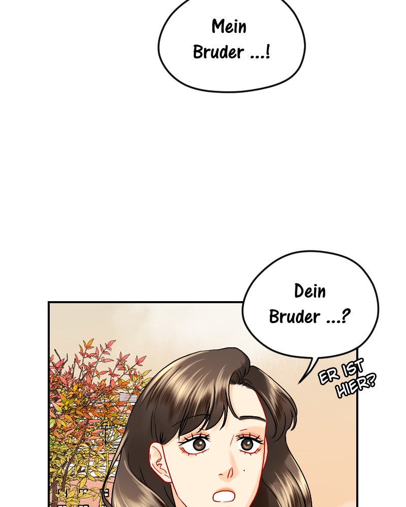 Read Love Me Knot Manga Online