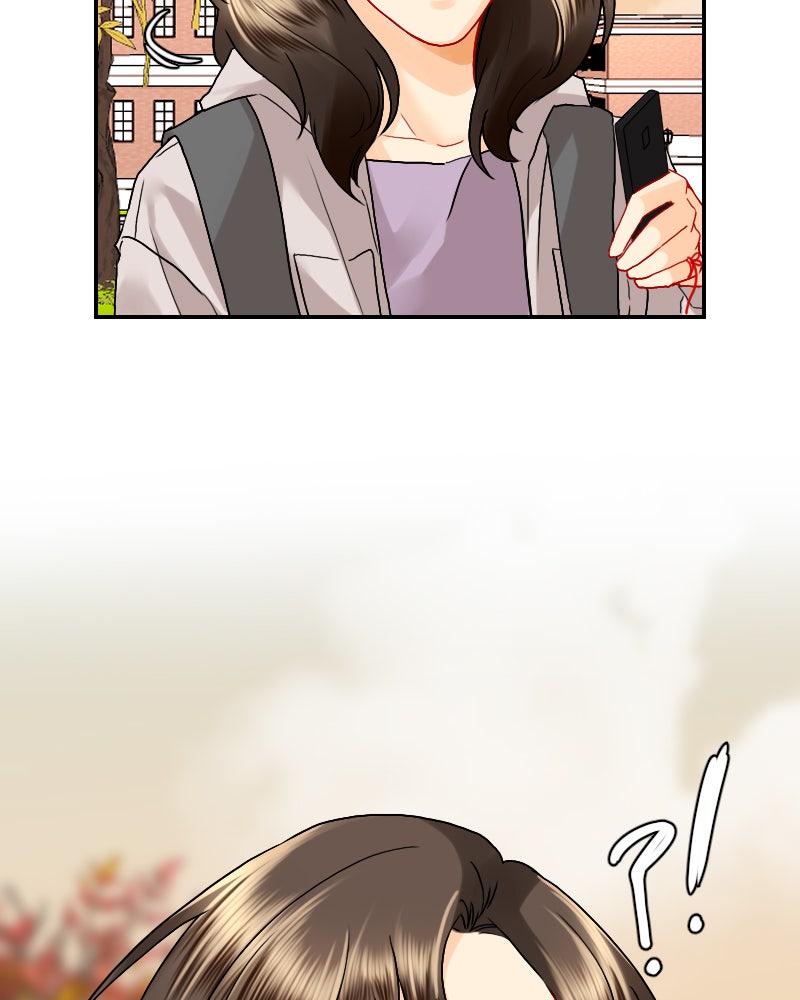 Read Love Me Knot Manga Online