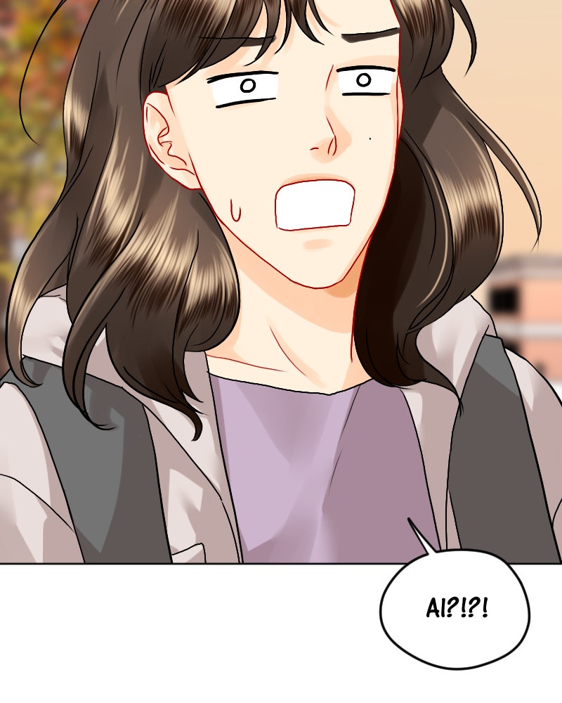 Read Love Me Knot Manga Online