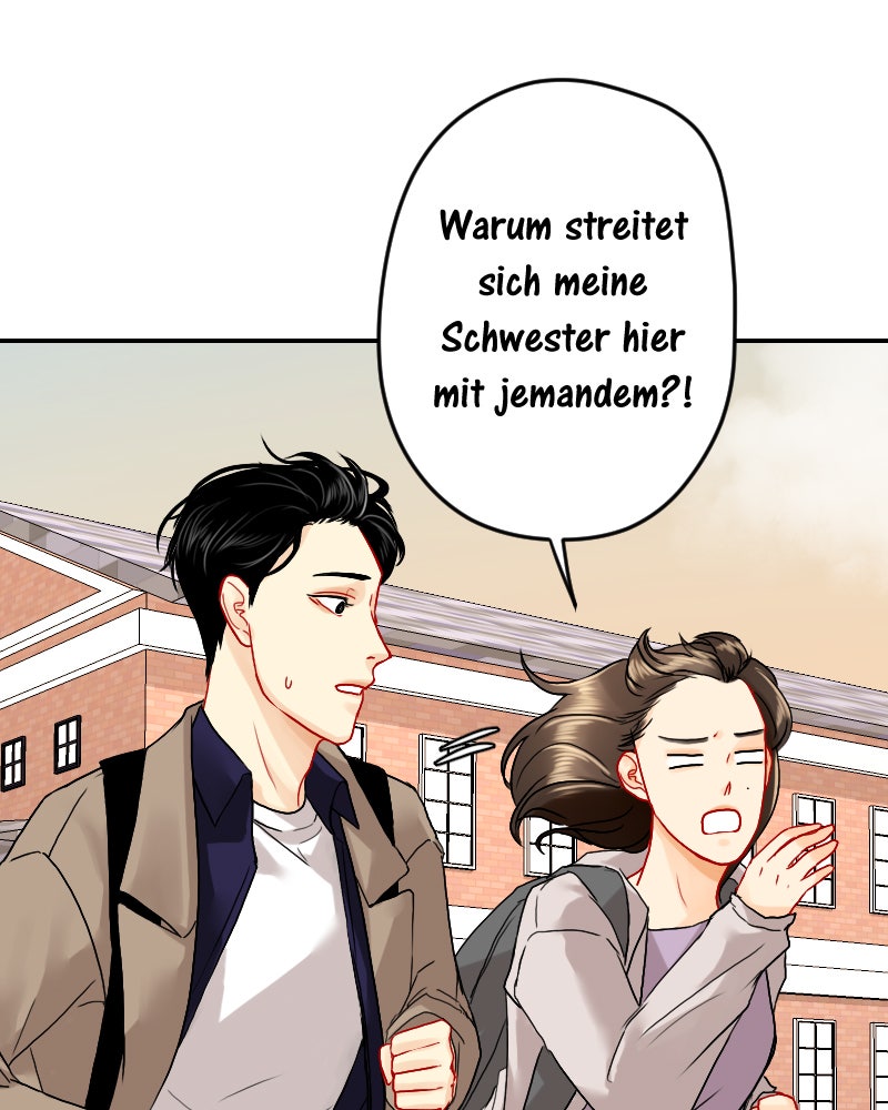 Read Love Me Knot Manga Online