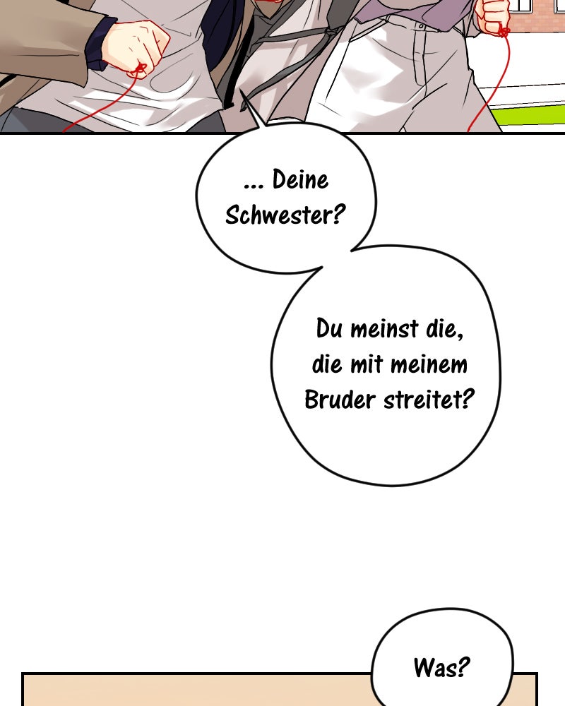 Read Love Me Knot Manga Online