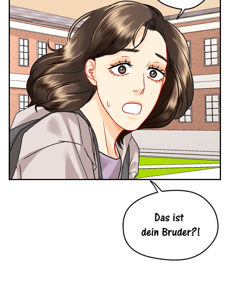 Read Love Me Knot Manga Online