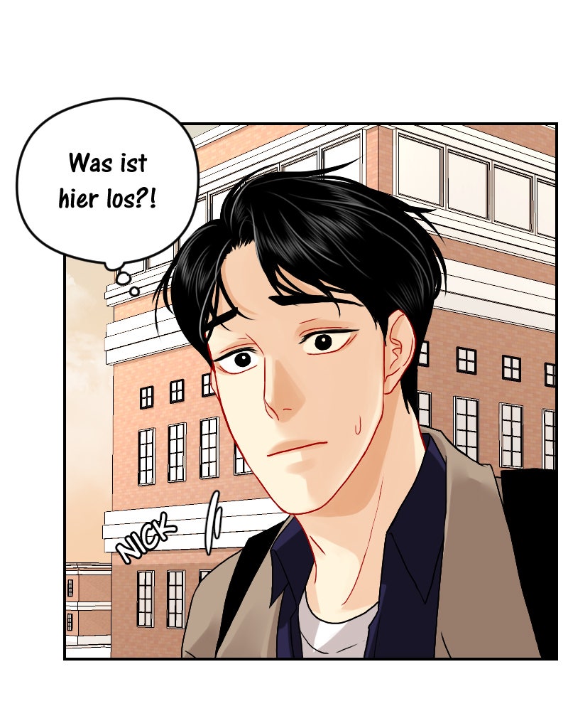 Read Love Me Knot Manga Online