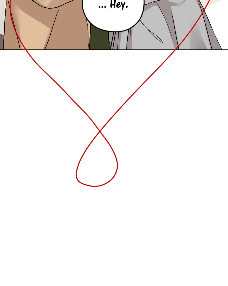 Read Love Me Knot Manga Online