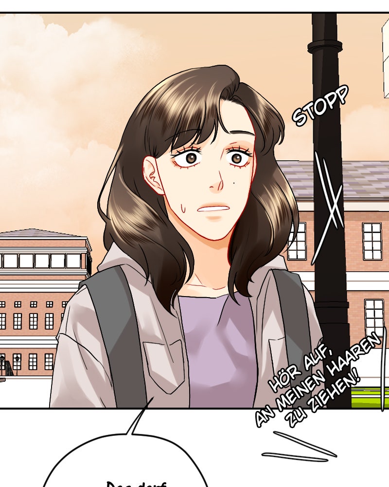 Read Love Me Knot Manga Online